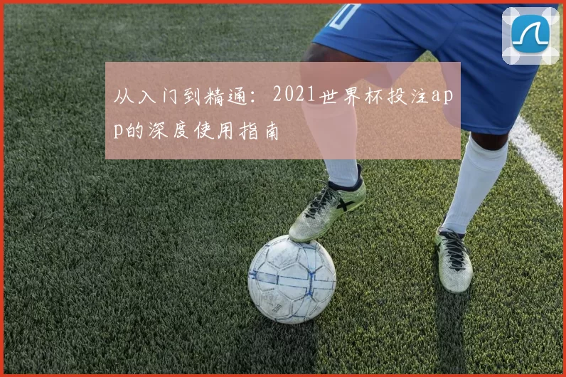 从入门到精通:2021世界杯投注app的深度使用指南