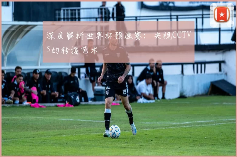 深度解析世界杯预选赛:央视CCTV5的转播艺术
