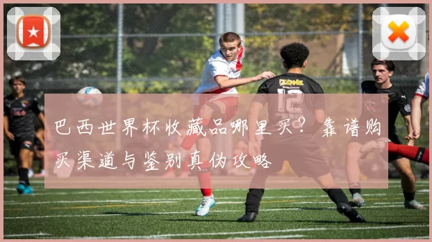 巴西世界杯收藏品哪里买?靠谱购买渠道与鉴别真伪攻略